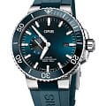 Oris 01 743 7733 4155-07 4 24 69EB